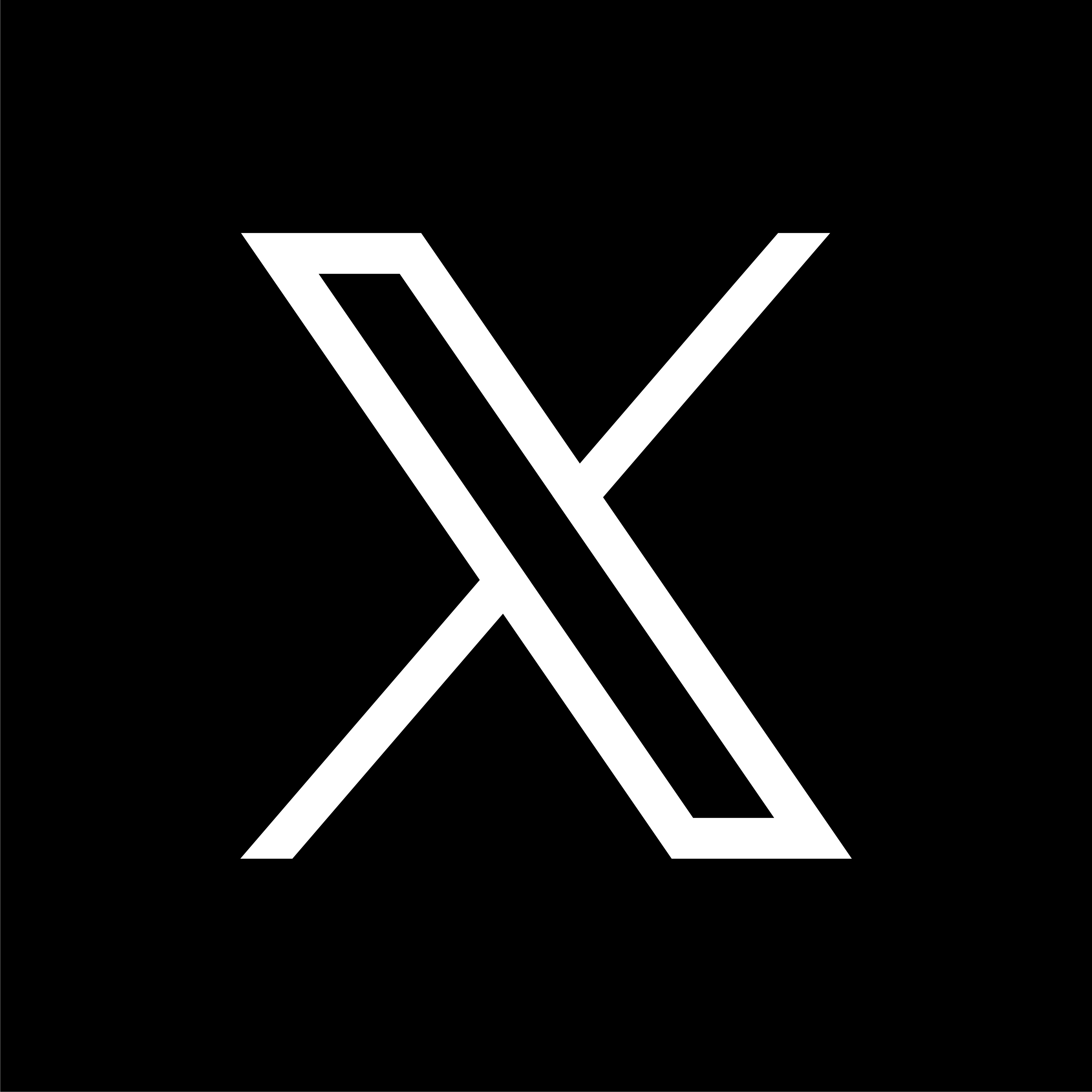 株式会社大日製作所